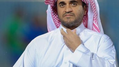 إدارة الشباب السعودي تسعى لرحيل جميع لاعبي الفريق المحترفين